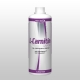 L-CARNITIN LIQUID 500ml